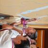 IMG_20260615_154414