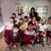 WhatsApp Image 2026-06-22 at 9.03.15 AM (8)