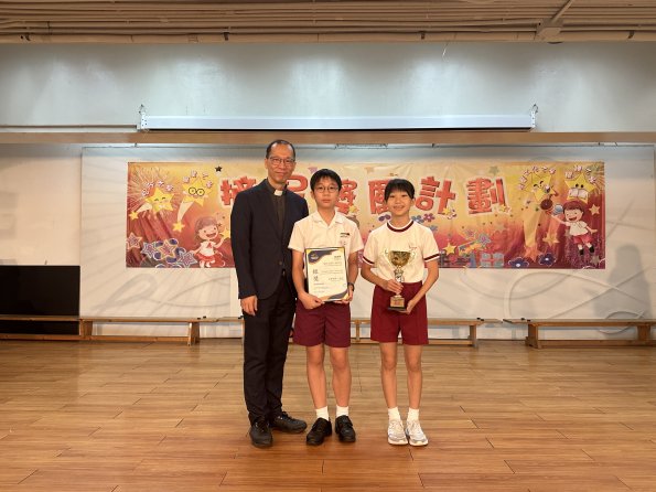 2026-06-15 081430(1)