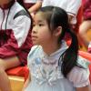 DSCF1226