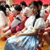 DSCF1228