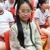 DSCF1241