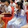 DSCF1321