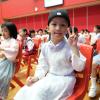 DSCF1328