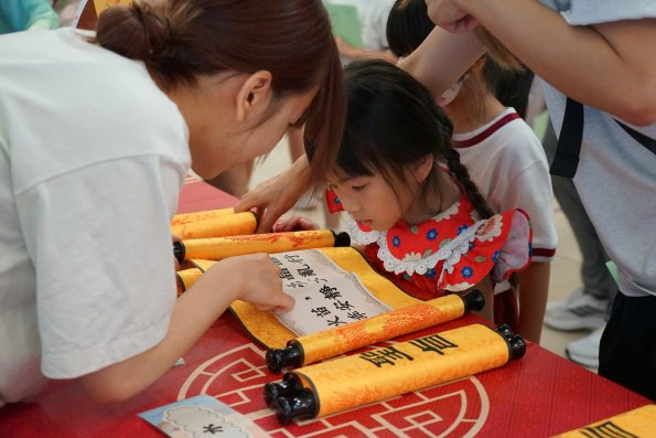 DSC07254