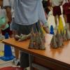 DSC07260