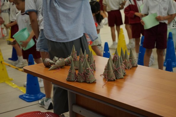 DSC07260