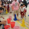 DSC07261