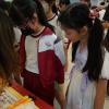 DSC07304