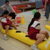 DSC07309