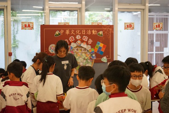 DSC07319