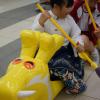 DSC07370