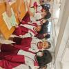 IMG_20260618_120310