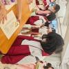 IMG_20260618_120315