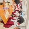 IMG_20260618_120317