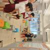 IMG_20260618_120409