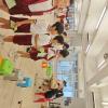 IMG_20260618_120413