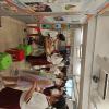 IMG_20260618_120546