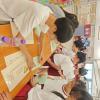 IMG_20260618_120552
