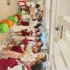 IMG_20260618_120629