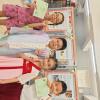 IMG_20260618_120847