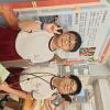 IMG_20260618_121052