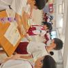 IMG_20260618_121150