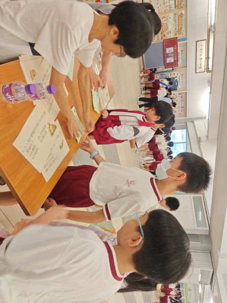 IMG_20260618_121150