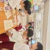 IMG_20260618_121943
