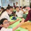 IMG_20260616_113652
