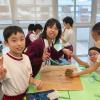 IMG_20260616_113733