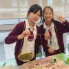 IMG_20260616_114229