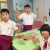 IMG_20260616_114303