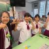 IMG_20260616_115418