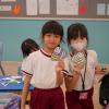 DSC07350