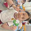 IMG_20260618_102535