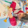 IMG_20260618_102552