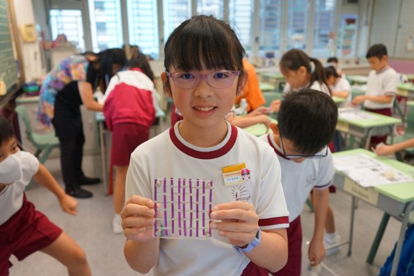 DSC07400