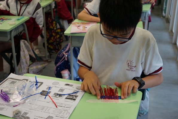 DSC07380