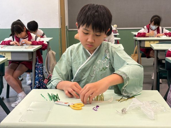 WhatsApp Image 2026-06-18 at 4.53.59 PM (1)