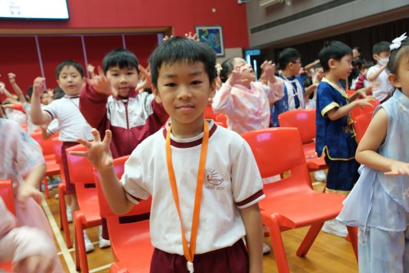 DSCF1353