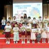 DSCF1440