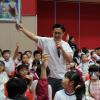 DSCF1207