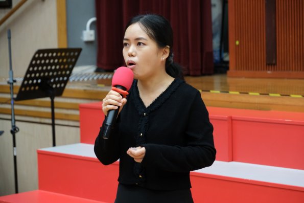 DSCF1264