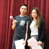 DSCF1458