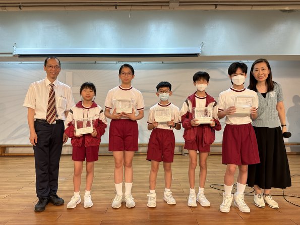 2026-07-06 082403