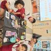 IMG_20260703_133053