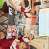IMG_20260703_133059