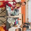 IMG_20260703_133110