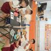 IMG_20260703_133114